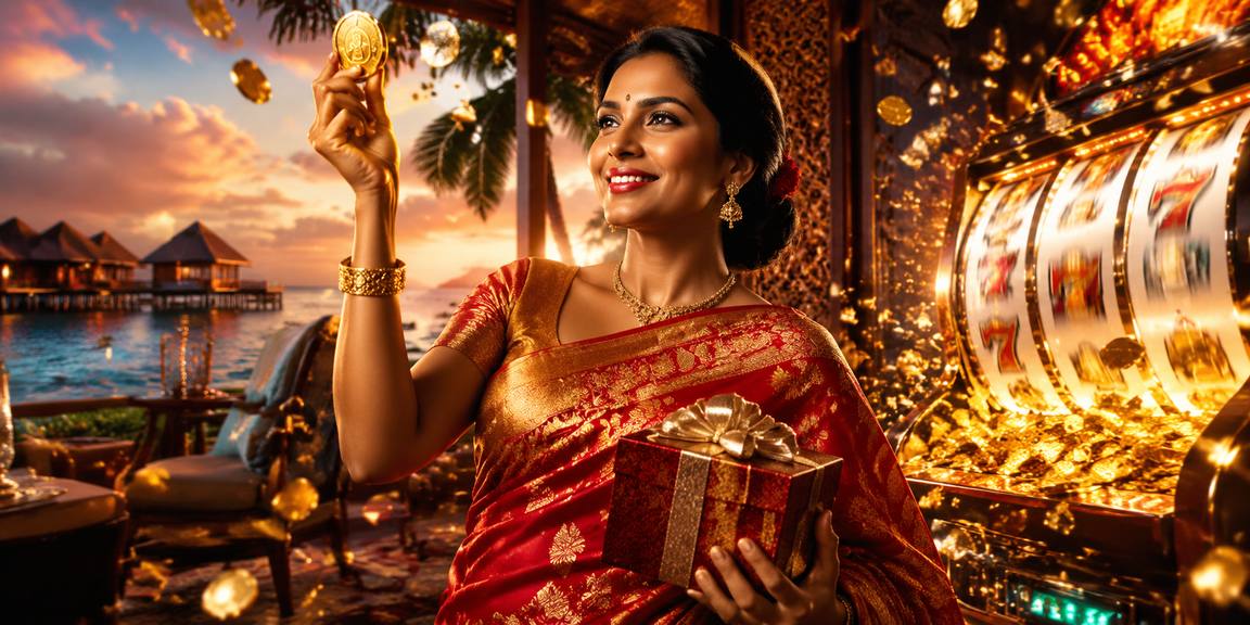 7j777 bet 7j777 bet নিবন্ধন – বাংলাদেশে লাইভ গেম ও স্পোর্টস বেটিং